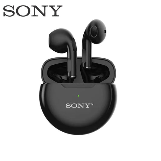 Sony Earphone TWS 9D HIF