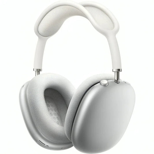 Wireless Headphones